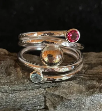 Holly Putman Norfolk Jewellery 2026 2
