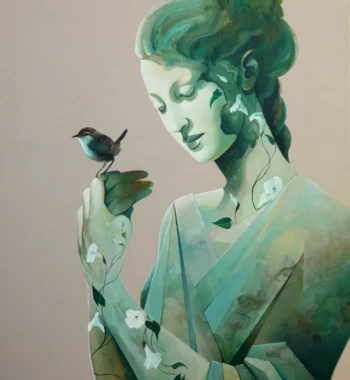 Cyndi Speer 2026 9 portrait