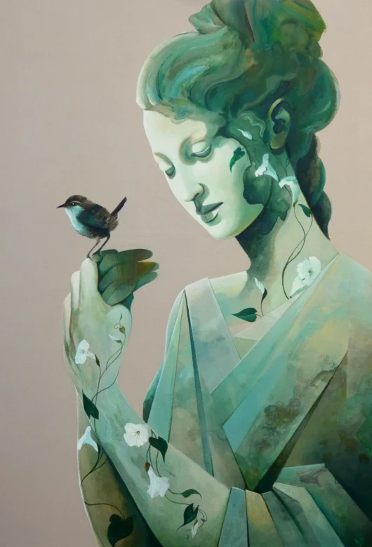 Cyndi Speer 2026 9 portrait