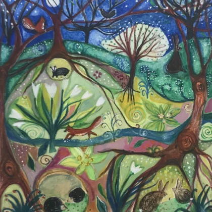 Kate Wrigglesworth 26 1