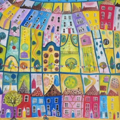 Kate Wrigglesworth 26 2