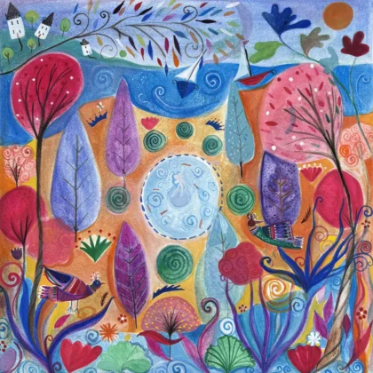 Kate Wrigglesworth 26 3