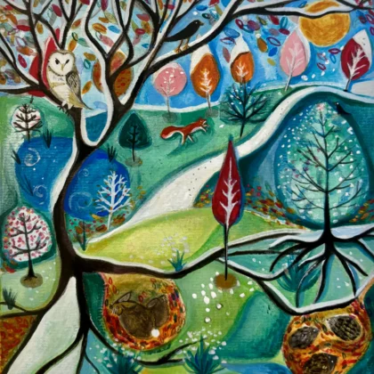 Kate Wrigglesworth 26 4