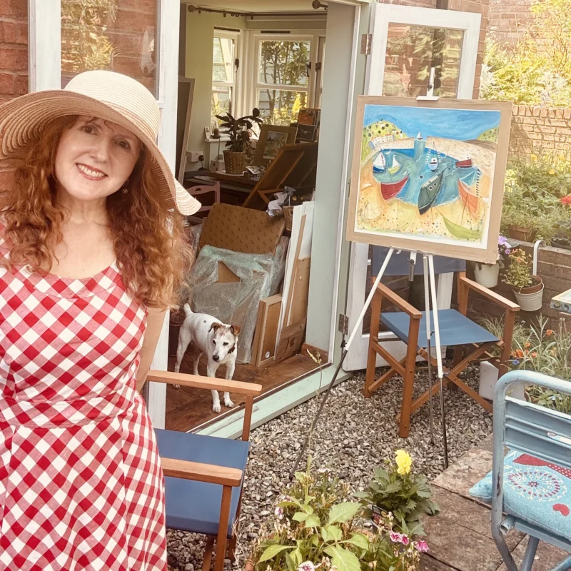 Kate Wrigglesworth 26 5