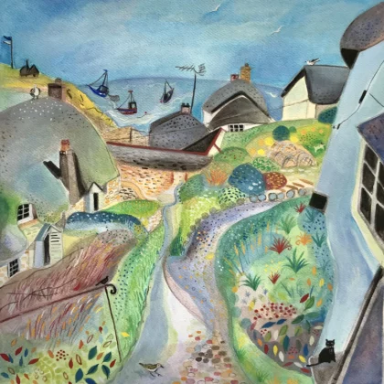 Kate Wrigglesworth 26 7
