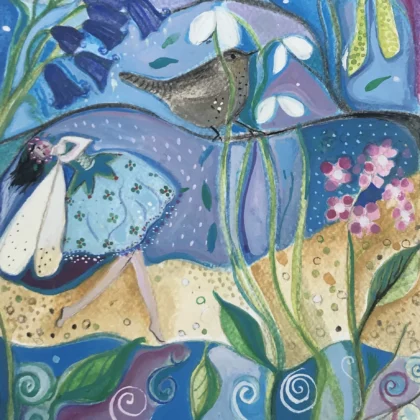 Kate Wrigglesworth 26 8