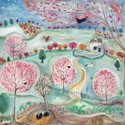 Kate Wrigglesworth 26 9