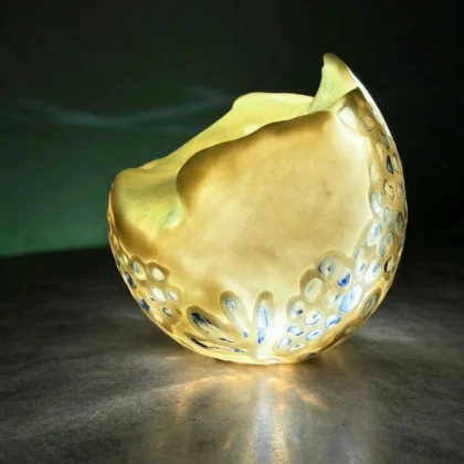 Rachael Godfrey Ceramic Obsessions 26 5
