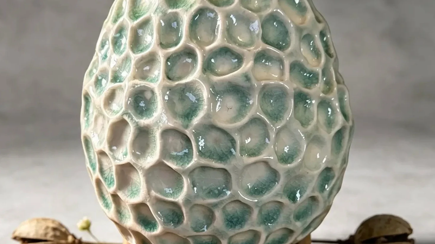 Rachael Godfrey Ceramic Obsessions 26 6 Header