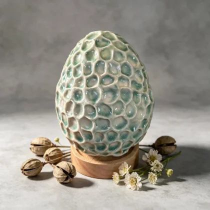 Rachael Godfrey Ceramic Obsessions 26 6