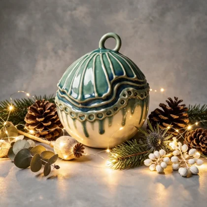 Rachael Godfrey Ceramic Obsessions 26 7