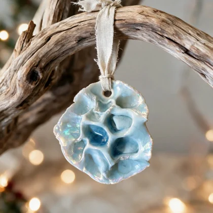 Rachael Godfrey Ceramic Obsessions 26 9