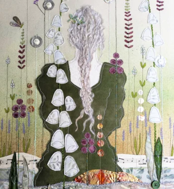 Helen Zalewski Spare Time 26