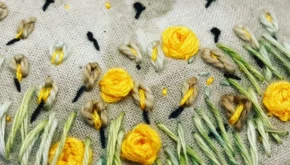 Slow Stitch 3 grey header