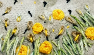 Slow Stitch 3 grey header