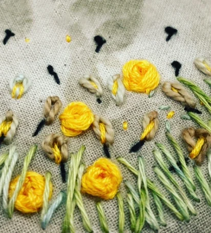 Slow Stitch 3 grey header