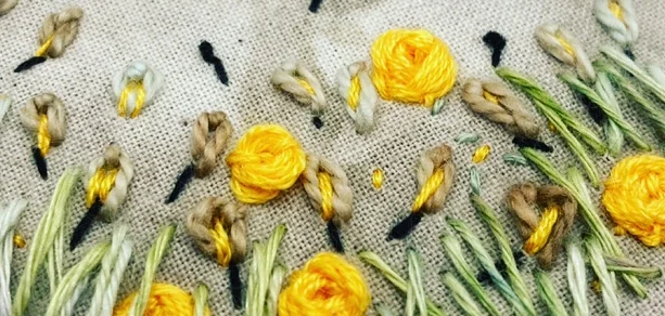 Slow Stitch 3 grey header