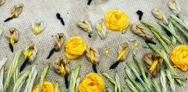 Slow Stitch 3 grey header