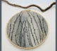Slow Stitch 5 grey