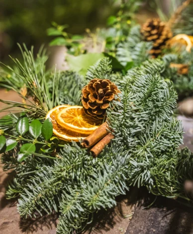 Wreaths-61(1)