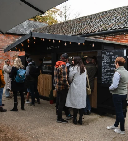 Roots & Co Hut-28 header 3