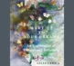 Gilly Crow book Grey2
