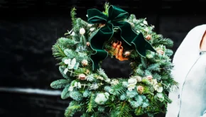 Wreath Header 2026 8