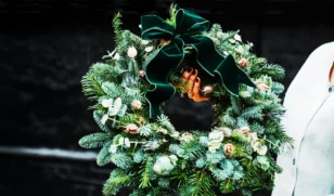 Wreath Header 2026 8