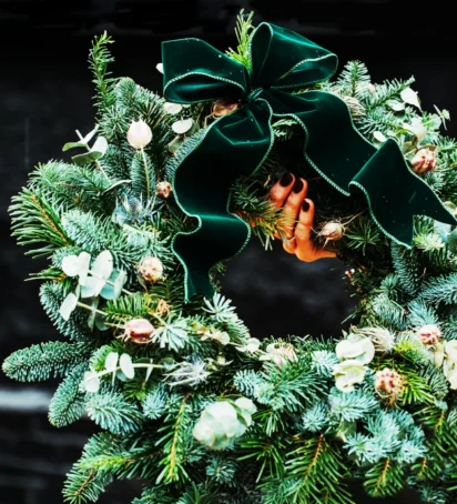 Wreath Header 2026 8