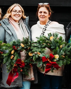Wreath 2026 3