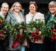 Wreath 2026 3