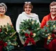 Wreath 2026 13