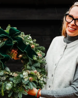 Wreath 2026 16
