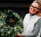 Wreath 2026 16