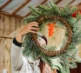 Wreath 2026 17