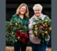 Wreath 2026 Grey 1