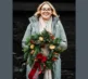 Wreath 2026 Grey 5