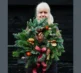 Wreath 2026 Grey 6
