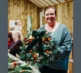 Wreath 2026 Grey 11