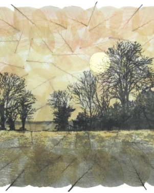 Artworks 2026 1