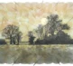 Artworks 2026 1