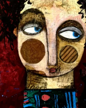 Artworks 2026 2