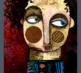 Artworks 2026 2