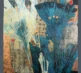 Artworks 2026 3