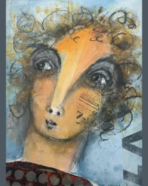 Artworks 2026 9