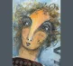 Artworks 2026 9