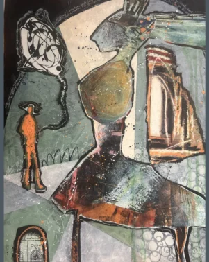Artworks 2026 10