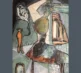 Artworks 2026 10