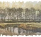 Artworks 2026 11