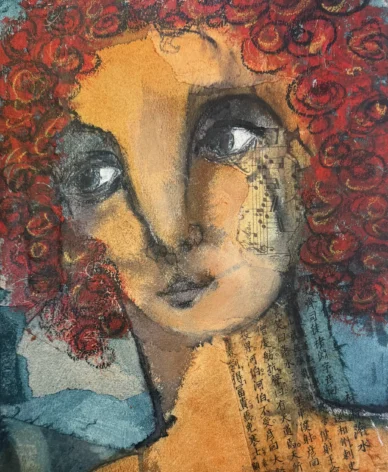 Artworks 2026 12